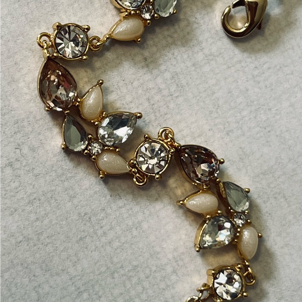olive and piper bracelet